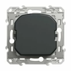 Variateur De Lumière Universel Odace S520519 Blanc 17 Variateur De Lumière Universel Odace S520519 Blanc -Schneider Electric Soldes variateur de lumiere universel odace s520519 blanc 7