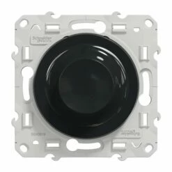 Variateur De Lumière Universel Odace S540519 Anthracite 13 Variateur De Lumière Universel Odace S540519 Anthracite -Schneider Electric Soldes variateur de lumiere universel odace s540519 anthracite 3