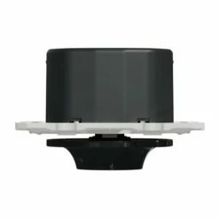 Variateur De Lumière Universel Odace S540519 Anthracite 14 Variateur De Lumière Universel Odace S540519 Anthracite -Schneider Electric Soldes variateur de lumiere universel odace s540519 anthracite 4