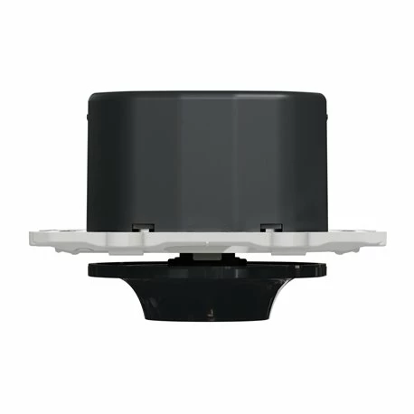 Variateur De Lumière Universel Odace S540519 Anthracite 7 Variateur De Lumière Universel Odace S540519 Anthracite – Image 5