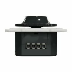 Variateur De Lumière Universel Odace S540519 Anthracite 15 Variateur De Lumière Universel Odace S540519 Anthracite -Schneider Electric Soldes variateur de lumiere universel odace s540519 anthracite 5