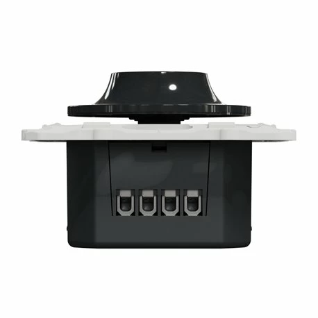 Variateur De Lumière Universel Odace S540519 Anthracite 8 Variateur De Lumière Universel Odace S540519 Anthracite – Image 6