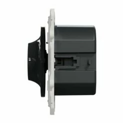 Variateur De Lumière Universel Odace S540519 Anthracite 16 Variateur De Lumière Universel Odace S540519 Anthracite -Schneider Electric Soldes variateur de lumiere universel odace s540519 anthracite 6