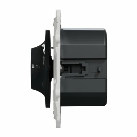 Variateur De Lumière Universel Odace S540519 Anthracite 9 Variateur De Lumière Universel Odace S540519 Anthracite – Image 7