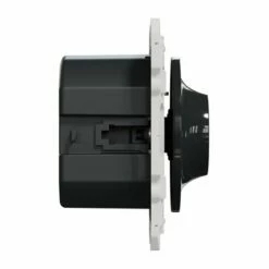 Variateur De Lumière Universel Odace S540519 Anthracite 17 Variateur De Lumière Universel Odace S540519 Anthracite -Schneider Electric Soldes variateur de lumiere universel odace s540519 anthracite 7