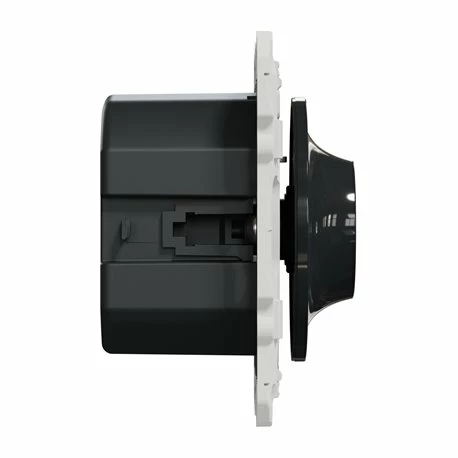 Variateur De Lumière Universel Odace S540519 Anthracite 10 Variateur De Lumière Universel Odace S540519 Anthracite – Image 8