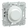 Variateur De Lumière Universel Ovalis S320519 Blanc 1 Variateur De Lumière Universel Ovalis S320519 Blanc -Schneider Electric Soldes variateur de lumiere universel ovalis s320519 blanc