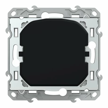 Variateur De Lumière Universel Ovalis S320519 Blanc 5 Variateur De Lumière Universel Ovalis S320519 Blanc – Image 3