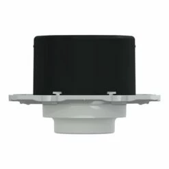 Variateur De Lumière Universel Ovalis S320519 Blanc 13 Variateur De Lumière Universel Ovalis S320519 Blanc -Schneider Electric Soldes variateur de lumiere universel ovalis s320519 blanc 3