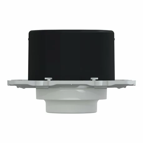 Variateur De Lumière Universel Ovalis S320519 Blanc 6 Variateur De Lumière Universel Ovalis S320519 Blanc – Image 4