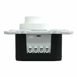 Variateur De Lumière Universel Ovalis S320519 Blanc 14 Variateur De Lumière Universel Ovalis S320519 Blanc -Schneider Electric Soldes variateur de lumiere universel ovalis s320519 blanc 4