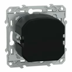 Variateur De Lumière Universel Ovalis S320519 Blanc 16 Variateur De Lumière Universel Ovalis S320519 Blanc -Schneider Electric Soldes variateur de lumiere universel ovalis s320519 blanc 6