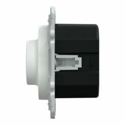 Variateur De Lumière Universel Ovalis S320519 Blanc 17 Variateur De Lumière Universel Ovalis S320519 Blanc -Schneider Electric Soldes variateur de lumiere universel ovalis s320519 blanc 7