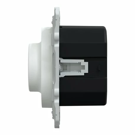 Variateur De Lumière Universel Ovalis S320519 Blanc 10 Variateur De Lumière Universel Ovalis S320519 Blanc – Image 8