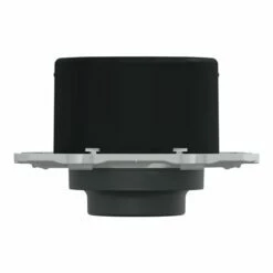 Variateur De Lumière Universel Ovalis S340519 Anthracite -Schneider Electric Soldes variateur de lumiere universel ovalis s340519 anthracite 3