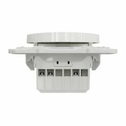 Variateur Poussoir Wiser Odace S520522W 2 Fils Zigbee Blanc 15 Variateur Poussoir Wiser Odace S520522W 2 Fils Zigbee Blanc -Schneider Electric Soldes variateur poussoir wiser odace s520522w 2 fils zigbee blanc 5