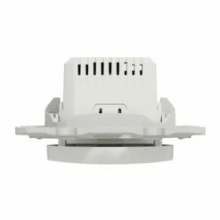 Variateur Poussoir Wiser Odace S520522W 2 Fils Zigbee Blanc 17 Variateur Poussoir Wiser Odace S520522W 2 Fils Zigbee Blanc -Schneider Electric Soldes variateur poussoir wiser odace s520522w 2 fils zigbee blanc 7