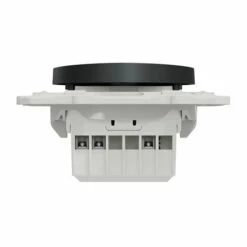 Variateur Poussoir Wiser Odace S540522W 2 Fils Zigbee Anthracite 17 Variateur Poussoir Wiser Odace S540522W 2 Fils Zigbee Anthracite -Schneider Electric Soldes variateur poussoir wiser odace s540522w 2 fils zigbee anthracite 7