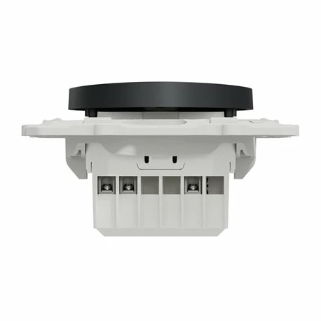 Variateur Poussoir Wiser Odace S540522W 2 Fils Zigbee Anthracite 10 Variateur Poussoir Wiser Odace S540522W 2 Fils Zigbee Anthracite – Image 8