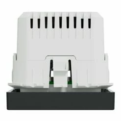 Schneider Electric Variateur Poussoir Wiser Unica NU351554W 2 Fils Zigbee Anthracite Mécanisme Seul 13 Schneider Electric Variateur Poussoir Wiser Unica NU351554W 2 Fils Zigbee Anthracite Mécanisme Seul -Schneider Electric Soldes variateur poussoir wiser unica nu351554w 2 fils zigbee anthracite mecanisme seul 3