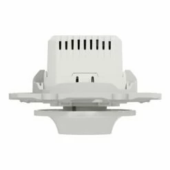 Variateur Rotatif LED Wiser Odace S520513W 2 Fils Zigbee Blanc 14 Variateur Rotatif LED Wiser Odace S520513W 2 Fils Zigbee Blanc -Schneider Electric Soldes variateur rotatif led wiser odace s520513w 2 fils zigbee blanc 4