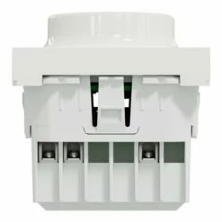 Schneider Electric Variateur Rotatif Wiser Unica NU351618W 2 Fils Zigbee Blanc Mécanisme Seul 14 Schneider Electric Variateur Rotatif Wiser Unica NU351618W 2 Fils Zigbee Blanc Mécanisme Seul -Schneider Electric Soldes variateur rotatif wiser unica nu351618w 2 fils zigbee blanc mecanisme seul 4