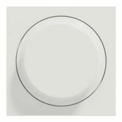 Schneider Electric Variateur Rotatif Wiser Unica NU351618W 2 Fils Zigbee Blanc Mécanisme Seul 15 Schneider Electric Variateur Rotatif Wiser Unica NU351618W 2 Fils Zigbee Blanc Mécanisme Seul -Schneider Electric Soldes variateur rotatif wiser unica nu351618w 2 fils zigbee blanc mecanisme seul 5