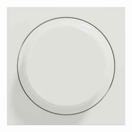 Schneider Electric Variateur Rotatif Wiser Unica NU351618W 2 Fils Zigbee Blanc Mécanisme Seul 8 Schneider Electric Variateur Rotatif Wiser Unica NU351618W 2 Fils Zigbee Blanc Mécanisme Seul – Image 6