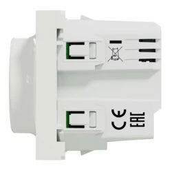 Schneider Electric Variateur Rotatif Wiser Unica NU351618W 2 Fils Zigbee Blanc Mécanisme Seul 17 Schneider Electric Variateur Rotatif Wiser Unica NU351618W 2 Fils Zigbee Blanc Mécanisme Seul -Schneider Electric Soldes variateur rotatif wiser unica nu351618w 2 fils zigbee blanc mecanisme seul 7