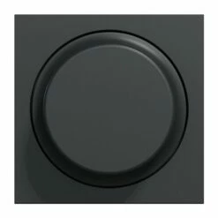 Schneider Electric Variateur Rotatif Wiser Unica NU351654W 2 Fils Zigbee Anthracite Mécanisme Seul 13 Schneider Electric Variateur Rotatif Wiser Unica NU351654W 2 Fils Zigbee Anthracite Mécanisme Seul -Schneider Electric Soldes variateur rotatif wiser unica nu351654w 2 fils zigbee anthracite mecanisme seul 3