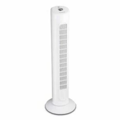 Ventilateur Colonne DO1100E4 40 Watts Blanc