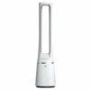Beko Ventilateur Colonne EBA6000W 36 Watts Blanc 2 Beko Ventilateur Colonne EBA6000W 36 Watts Blanc -Schneider Electric Soldes ventilateur colonne eba6000w 36 watts blanc