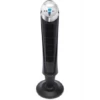 Honeywell Ventilateur Colonne HY254E4 35 Watts Noir 2 Honeywell Ventilateur Colonne HY254E4 35 Watts Noir -Schneider Electric Soldes ventilateur colonne hy254e4 35 watts noir