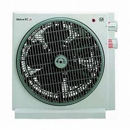Ventilateur Box-fan 5196 M3/h 4 Vitesses 3 Ventilateur Box-fan 5196 M3/h 4 Vitesses