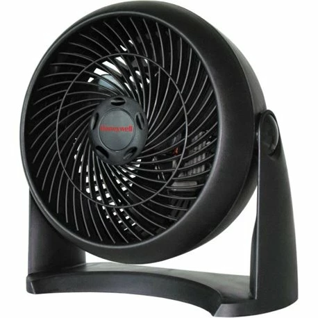 Honeywell Ventilateur De Table HT900E4 40 Watts Noir 3 Honeywell Ventilateur De Table HT900E4 40 Watts Noir
