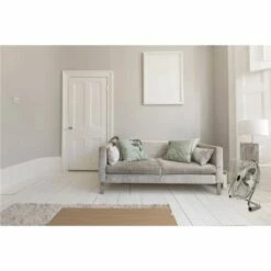 Ventilateur De Table SIROCCO14 60 Watts Inox 10 Ventilateur De Table SIROCCO14 60 Watts Inox -Schneider Electric Soldes ventilateur de table sirocco14 60 watts inox 4