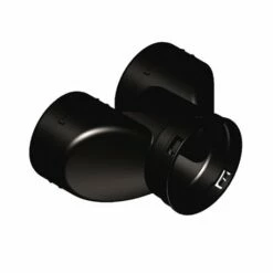 Produits populaires -Schneider Electric Soldes vmc hygroreglable easyhome hygro compact premium microwatt elec 6 piquages 1