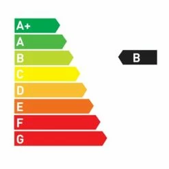 VMC Hygroréglable Octeo Hygro Ecowatt 5,8 W-Th-C Moteur+bouches 10 VMC Hygroréglable Octeo Hygro Ecowatt 5,8 W-Th-C Moteur+bouches -Schneider Electric Soldes vmc hygroreglable octeo hygro ecowatt 58 w th c moteurbouches 3