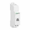 Schneider Electric Voyant Acti9 A9E18322 Blanc 2 Schneider Electric Voyant Acti9 A9E18322 Blanc -Schneider Electric Soldes voyant acti9 a9e18322 blanc