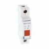 Voyant LED Rouge 1 Module 1 Voyant LED Rouge 1 Module -Schneider Electric Soldes voyant led rouge 1 module