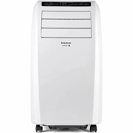Climatiseur Monobloc Taurus AC293KT 2,9 KWatts Froid Seul 4 Climatiseur Monobloc Taurus AC293KT 2,9 KWatts Froid Seul – Image 2