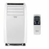 Climatiseur Monobloc Taurus AC293KT 2,9 KWatts Froid Seul