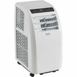 Climatiseur Monobloc Taurus AC293KT 2,9 KWatts Froid Seul 12 Climatiseur Monobloc Taurus AC293KT 2,9 KWatts Froid Seul -Schneider Electric Soldes whirlpool pacw212co 35 kwatts froid seul 2