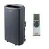 Climatiseur Monobloc Taurus AC350RVKT 3,5 KWatts Réversible -Schneider Electric Soldes whirlpool pacw212co 35 kwatts froid seul 21