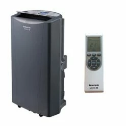 Climatiseur Monobloc Taurus AC350RVKT 3,5 KWatts Réversible