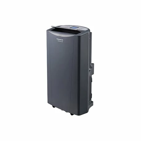 Climatiseur Monobloc Taurus AC350RVKT 3,5 KWatts Réversible 4 Climatiseur Monobloc Taurus AC350RVKT 3,5 KWatts Réversible – Image 2