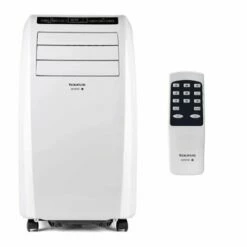 Climatiseur Monobloc Taurus AC293KT 2,9 KWatts Froid Seul