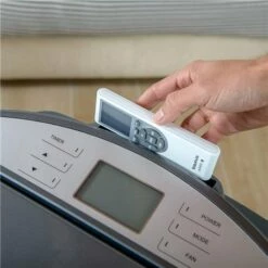 Climatiseur Monobloc Taurus AC350RVKT 3,5 KWatts Réversible 14 Climatiseur Monobloc Taurus AC350RVKT 3,5 KWatts Réversible -Schneider Electric Soldes whirlpool pacw212co 35 kwatts froid seul 26