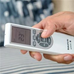 Climatiseur Monobloc Taurus AC350RVKT 3,5 KWatts Réversible 15 Climatiseur Monobloc Taurus AC350RVKT 3,5 KWatts Réversible -Schneider Electric Soldes whirlpool pacw212co 35 kwatts froid seul 27