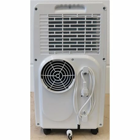 Climatiseur Monobloc Taurus AC293KT 2,9 KWatts Froid Seul 8 Climatiseur Monobloc Taurus AC293KT 2,9 KWatts Froid Seul – Image 6